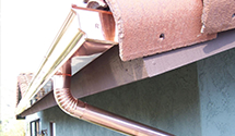Rain Gutter Installation, Repair, Cleaning in Manzanita, OR